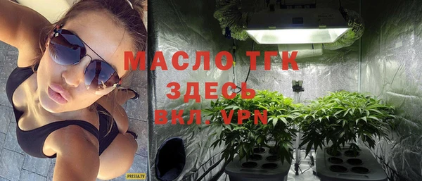 ПСИЛОЦИБИНОВЫЕ ГРИБЫ Арсеньев