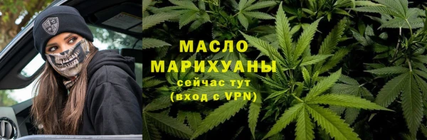 ПСИЛОЦИБИНОВЫЕ ГРИБЫ Арсеньев