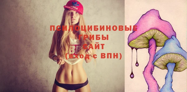 прущие крисы Аркадак